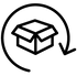 Obrázok snímky